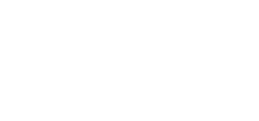 Bee Valais Logo