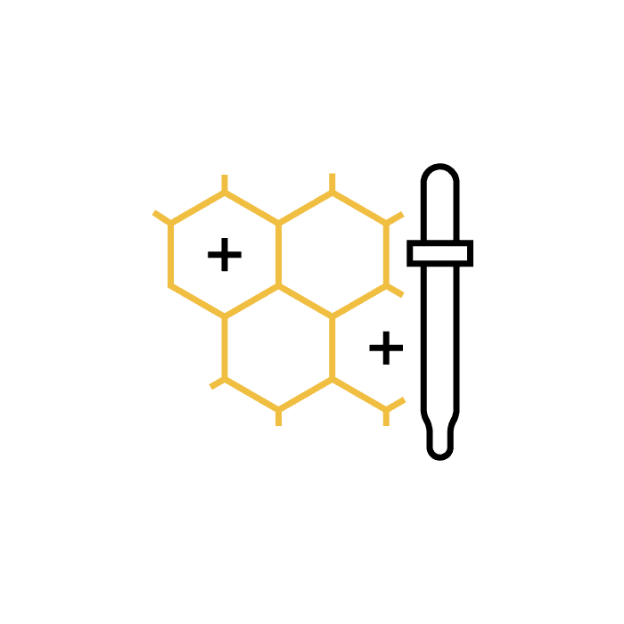 Bee Valais Online-Shop – Behandlungsmittel