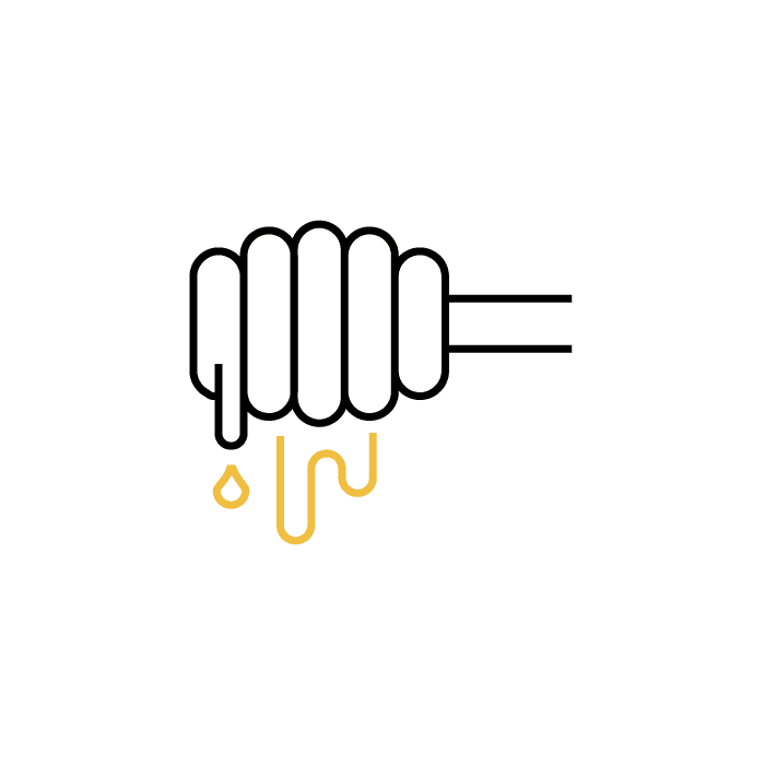 Bee Valais Online-Shop – Honig