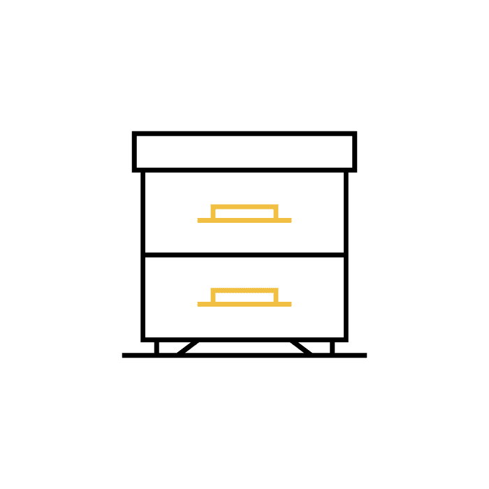 Bee Valais Online-Shop – Beuten